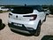 preview Renault Captur #3