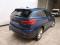 preview BMW X Series #3
