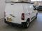 preview Opel Combo #1
