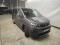 preview Peugeot Rifter #1