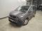 preview Peugeot Rifter #2