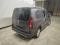 preview Peugeot Rifter #3