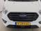 preview Ford Transit Custom #4