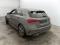preview Mercedes A-Class #3