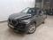 preview BMW X1 #2