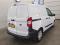 preview Ford Transit #1