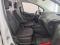 preview Ford Transit #2