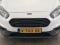 preview Ford Transit #4