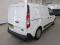 preview Ford Transit Connect #1