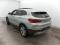 preview BMW X2 #2