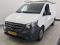 preview Mercedes Vito #0