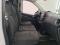 preview Mercedes Vito #2