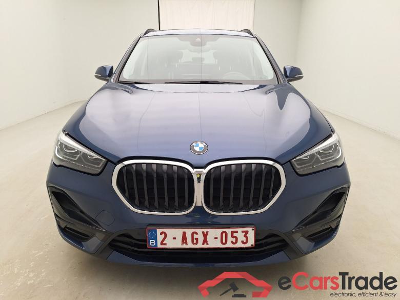 BMW, X1 FL'19, BMW X1 xDrive25e (162 kW) 5d #1