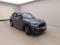 preview Mini One D Countryman #2