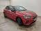 preview Opel Corsa #1