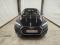 preview Audi A5 #0