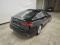 preview Audi A5 #4