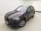 preview BMW X1 #1