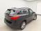preview BMW X1 #3