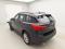 preview BMW X1 #4