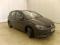 preview Volkswagen Golf #1