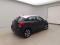 preview Citroen C3 #3
