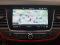 preview Opel Crossland X #5