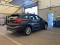 preview BMW X1 #1