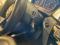 preview BMW X1 #4