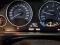 preview BMW 320 #3