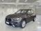 preview BMW X1 #0
