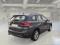 preview BMW X1 #1