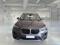 preview BMW X1 #5