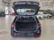preview Volkswagen Passat #4