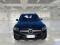 preview Mercedes GLB 200 #5
