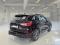 preview Ford Kuga #1
