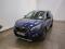 preview Peugeot 3008 #0