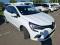 preview Renault Clio #3