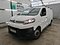 preview Citroen Jumpy #0