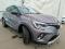 preview Renault Captur #3