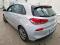 preview Hyundai i30 #1