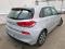 preview Hyundai i30 #2
