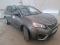 preview Peugeot 5008 #3