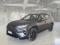 preview Toyota RAV 4 #0