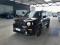 preview Jeep Renegade #0