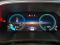 preview Renault ZOE #3
