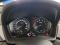 preview BMW X1 #3
