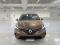 preview Renault Clio #5
