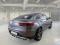 preview Mercedes V 300 #1