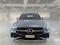 preview Mercedes V 300 #5
